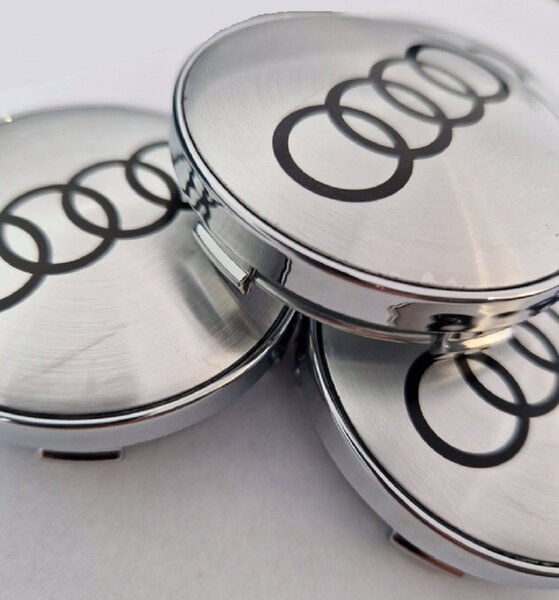 Vand capace pentru jante Audi / BMW / Mercedes / Volkswagen VW