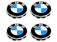 Vand capace pentru jante Audi / BMW / Mercedes / Volkswagen VW